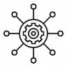 service image